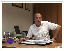 Slider image (8) Alfieri Dentista